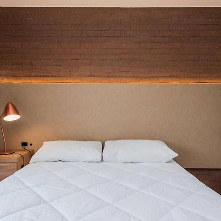 סאו פאולו Bhomy Vila Madalena Studio Moderno Na85B מראה חיצוני תמונה