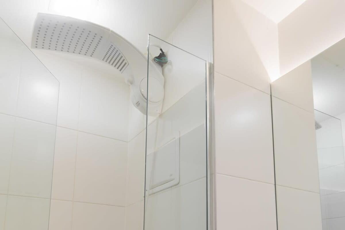 סאו פאולו Bhomy Vila Madalena Studio Moderno Na85B מראה חיצוני תמונה