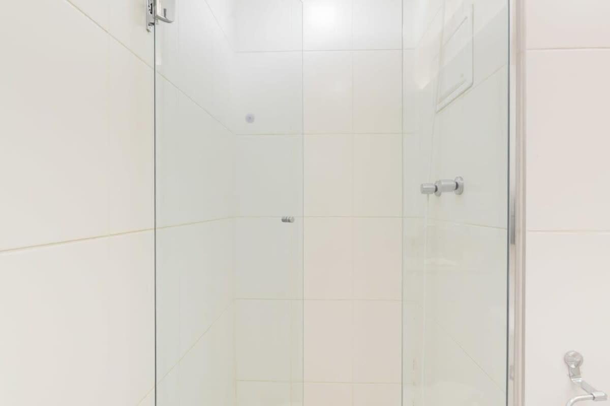 סאו פאולו Bhomy Vila Madalena Studio Moderno Na85B מראה חיצוני תמונה